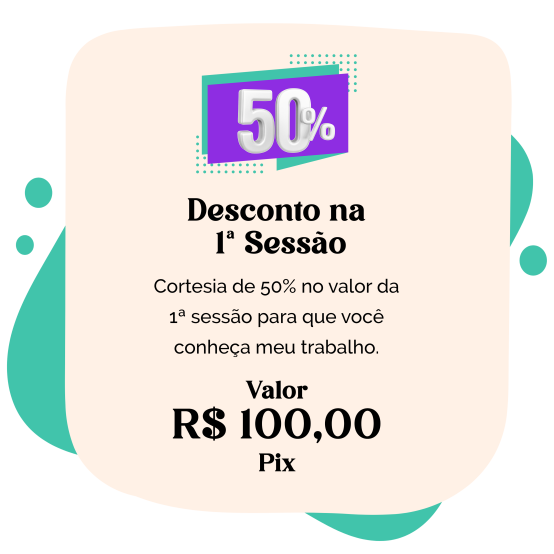desconto01.png